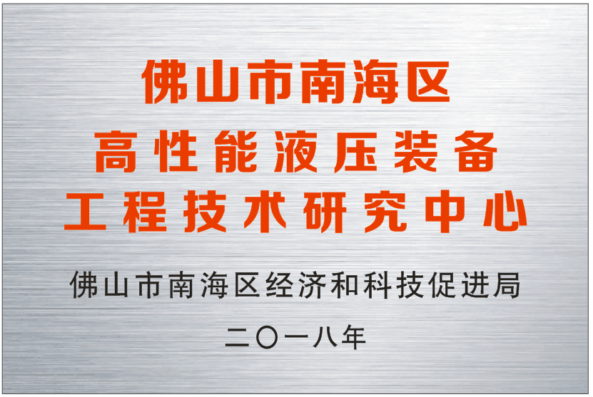 1578623474120824.png